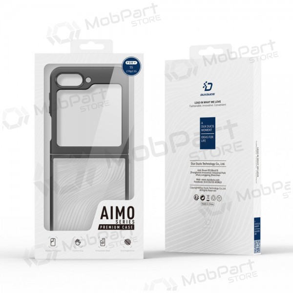 Samsung Galaxy Z Flip5 capa Samsung Galaxy Z Flip5 capa