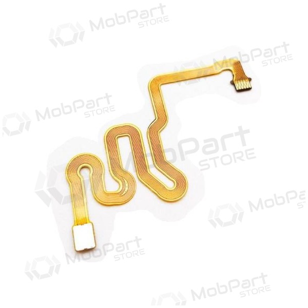 Huawei P10 Lite Fingerprint (03024DEG) pagrindinė Conector do botão HOME (service pack) (original) Huawei P10 Lite Fingerprint (03024DEG) pagrindinė Conector do botão HOME (service pack) (original)