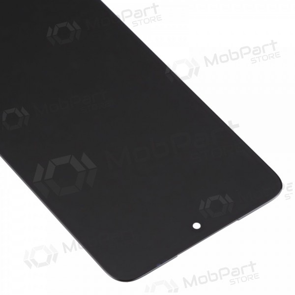 Xiaomi Redmi Note 10 5G / Redmi Note 10T 5G / Poco M3 Pro 4G / 5G ecrã (Premium) Xiaomi Redmi Note 10 5G / Redmi Note 10T 5G / Poco M3 Pro 4G / 5G ecrã (Premium)