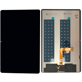 Xiaomi Redmi Pad ecrã (Premium)