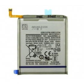 Samsung Galaxy S20 bateria, akumuliatorius (EB-BG980ABY)