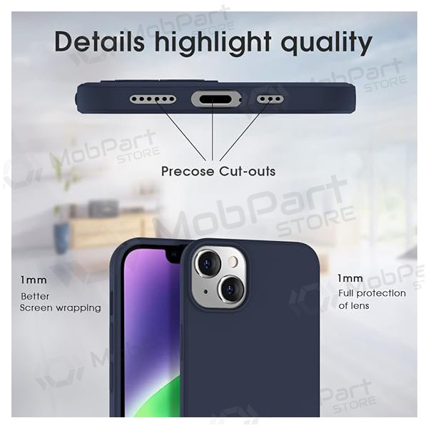 Apple iPhone 11 Pro Max capa 
