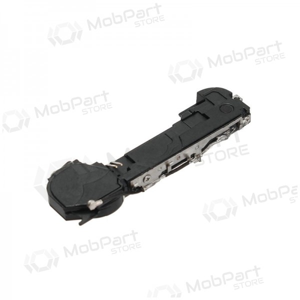 Apple iPhone 4G / 4S alto-falante (inferior)