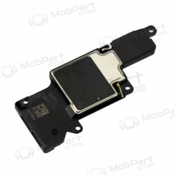 Apple iPhone 6 Plus alto-falante (inferior)