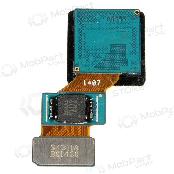 Samsung G900F Galaxy S5 câmera traseira