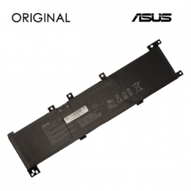 ASUS B31N1635, 3550mAh bateria do portátil - PREMIUM