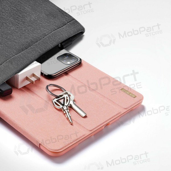 Samsung Galaxy Tab S9 FE+, Tab S10+ capa Samsung Galaxy Tab S9 FE+, Tab S10+ capa