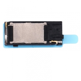 Xiaomi Mi 4 superior