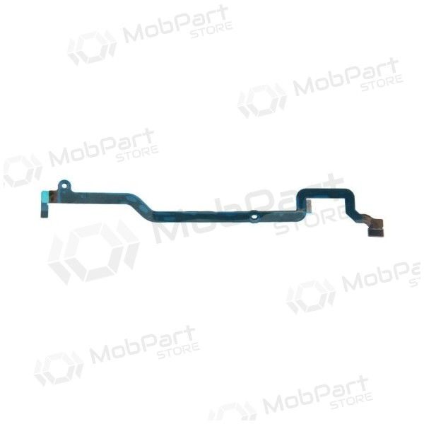 Apple iPhone 6 pagrindinė Conector do botão HOME