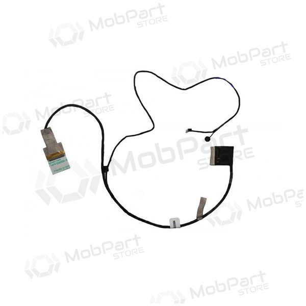 Asus: N56 cabo de ecrã Asus: N56 cabo de ecrã