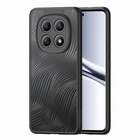 Xiaomi Redmi Note 15 4G, 5G capa - Dux Ducis Aimo
