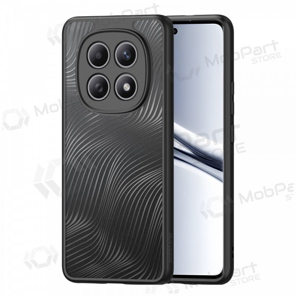 Xiaomi Redmi Note 15 4G, 5G capa - Dux Ducis Aimo
