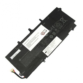 HP BL06XL, 2800 mAh bateria do portátil - PREMIUM