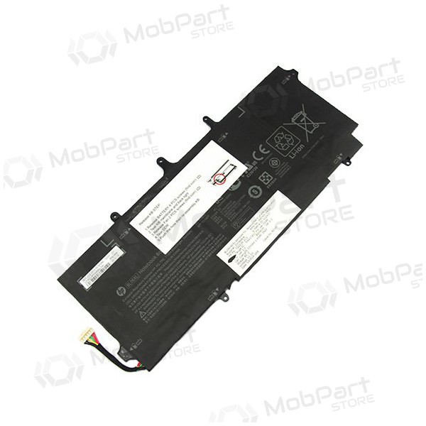 HP BL06XL, 2800 mAh bateria do portátil - PREMIUM HP BL06XL, 2800 mAh bateria do portátil - PREMIUM