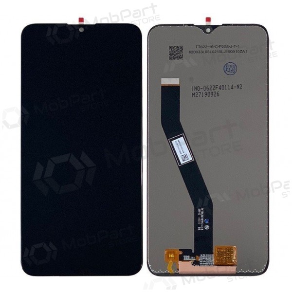 Xiaomi Redmi 8 / 8A ecrã (preto)
