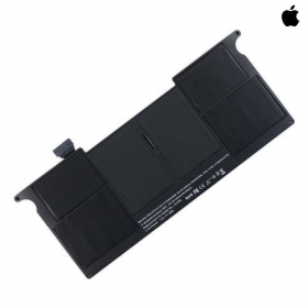 APPLE A1375, 4800mAh bateria do portátil - PREMIUM
