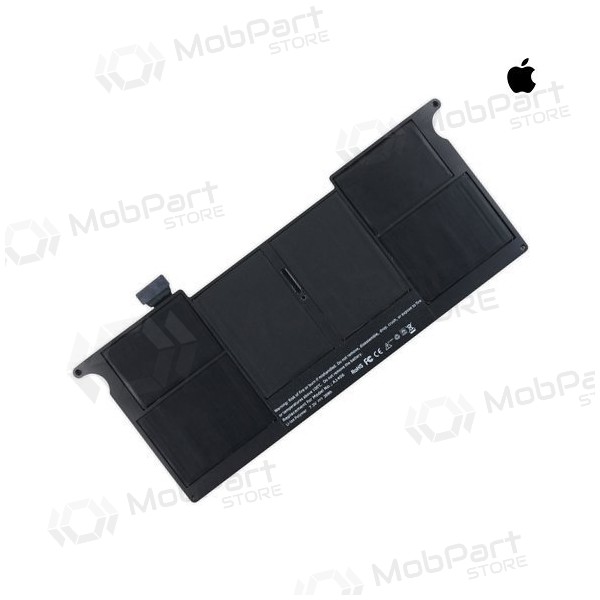 APPLE A1375, 4800mAh bateria do portátil - PREMIUM APPLE A1375, 4800mAh bateria do portátil - PREMIUM
