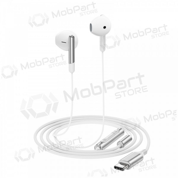 Ausinės Acefast L3 USB-C Ausinės Acefast L3 USB-C