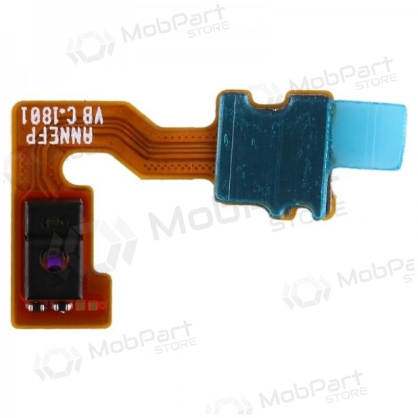 Huawei P20 Lite apšvietimo daviklio conector