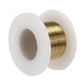 Fio de corte 100m, 0.04mm