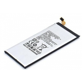 Samsung A500F Galaxy A5 (EB-BA500ABE) bateria / acumulador (2300mAh)