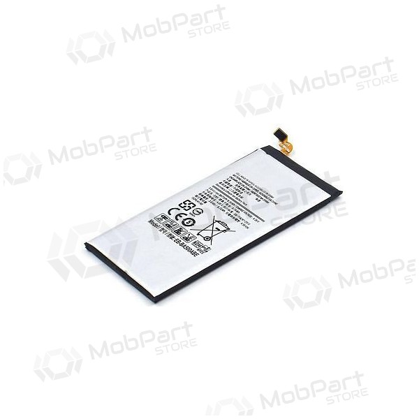 Samsung A500F Galaxy A5 (EB-BA500ABE) bateria / acumulador (2300mAh) Samsung A500F Galaxy A5 (EB-BA500ABE) bateria / acumulador (2300mAh)