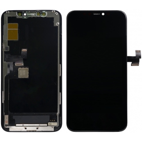 Apple iPhone 11 Pro ecrã (usado grade B, original)