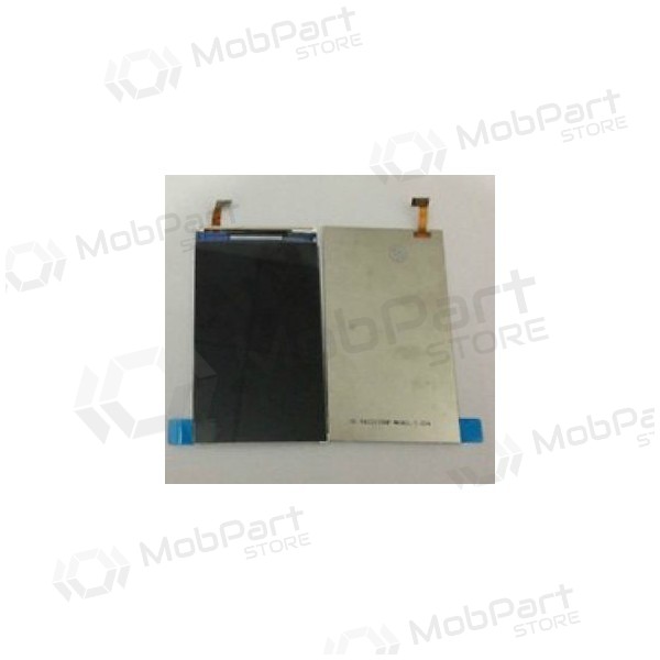 Huawei U8833 Ascend Y300 LCD ecrã - Premium