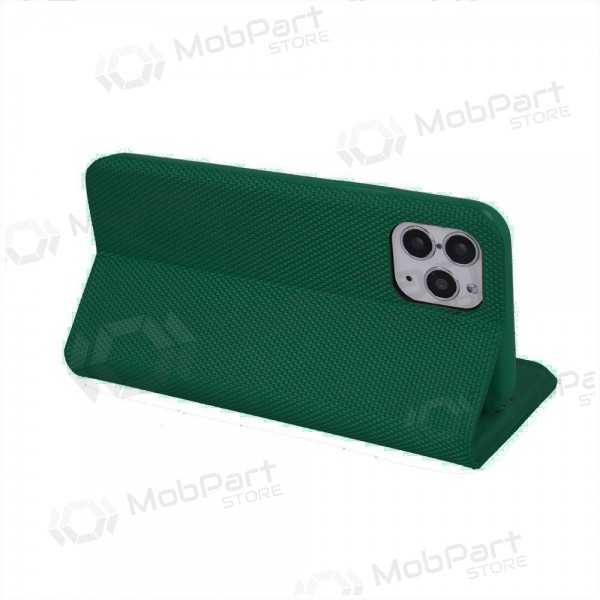 Samsung Galaxy A34 capa 