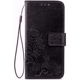 Samsung Galaxy A22 4G capa 