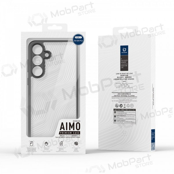 Samsung Galaxy S25 capa Samsung Galaxy S25 capa
