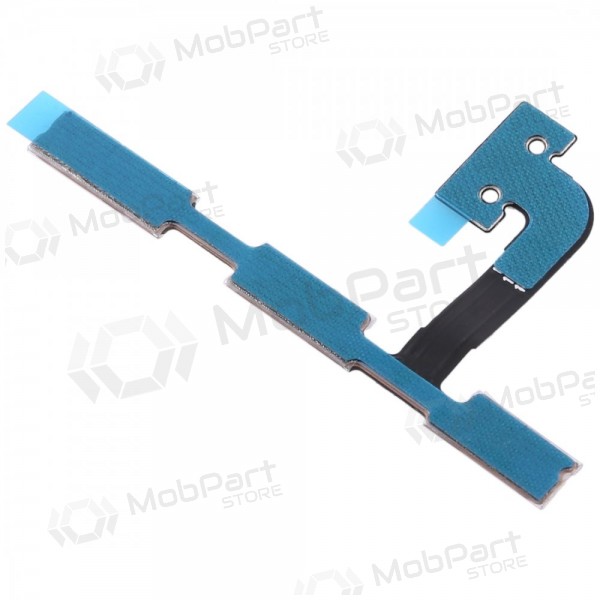 Xiaomi Redmi Note 5 on / off conector de força