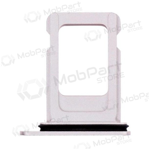 Apple iPhone 13 mini SIM titular do cartão (rosa)