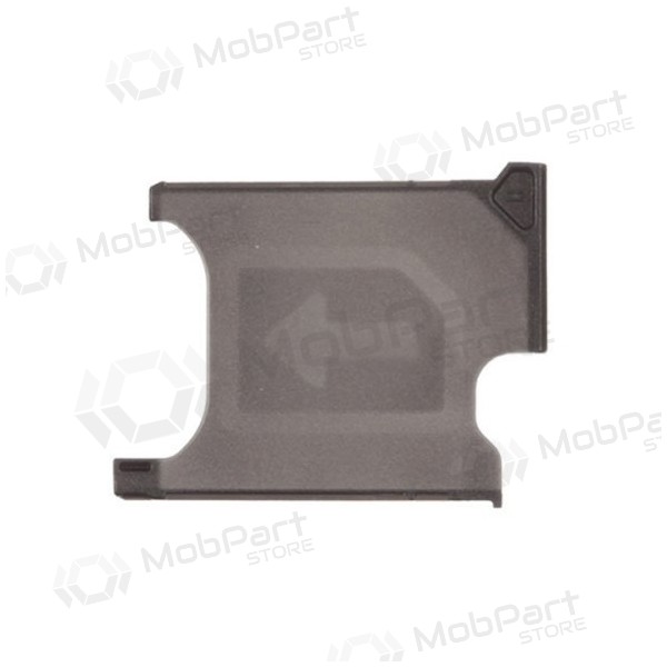 Sony L39h / C6903 / Xperia Z1 / D5503 Z1 Compact SIM titular do cartão Sony L39h / C6903 / Xperia Z1 / D5503 Z1 Compact SIM titular do cartão