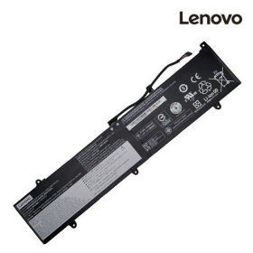 LENOVO L19C4PF2, 4560mAh bateria do portátil - PREMIUM