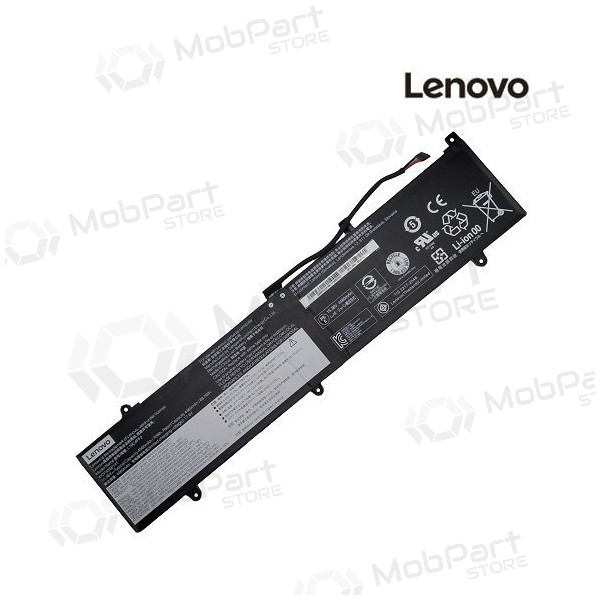 LENOVO L19C4PF2, 4560mAh bateria do portátil - PREMIUM LENOVO L19C4PF2, 4560mAh bateria do portátil - PREMIUM