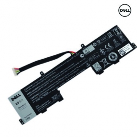 DELL TM9HP bateria do portátil - PREMIUM