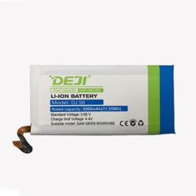 Samsung G950F Galaxy S8 bateria / acumulador (3000mAh)