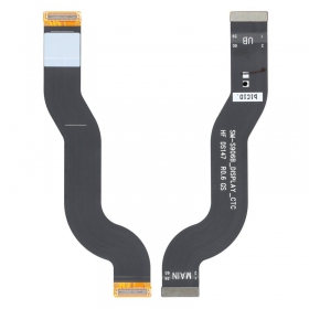 Samsung S906 Galaxy S22 Plus pagrindinė conector (SUB CTC LCD) (service pack) (original)