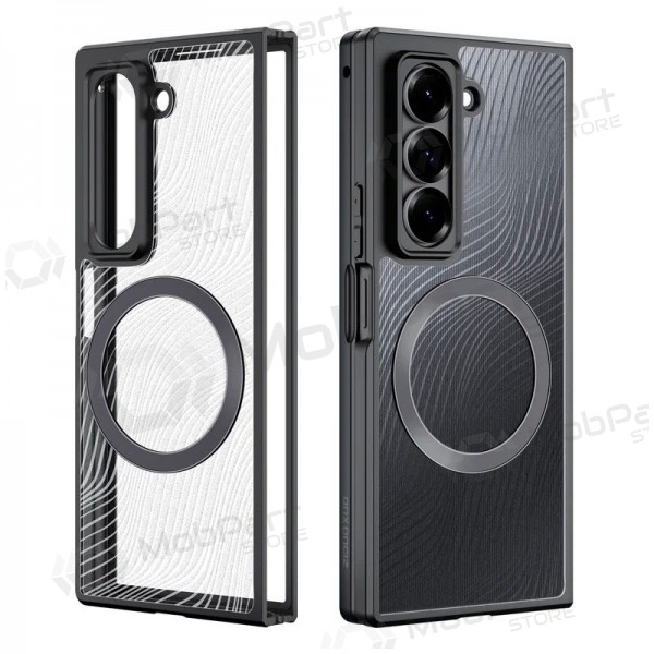 Samsung F958 Galaxy Z Fold SE capa 