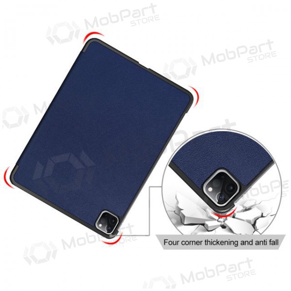 Samsung Galaxy Tab A 10.1 (2016) capa Samsung Galaxy Tab A 10.1 (2016) capa