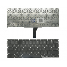 APPLE A1465 teclado