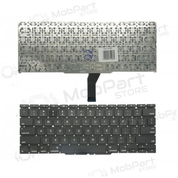 APPLE A1465 teclado