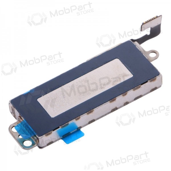 Apple iPhone X Taptic Engine conector