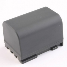 Canon NB-2L18 foto bateria / acumulador