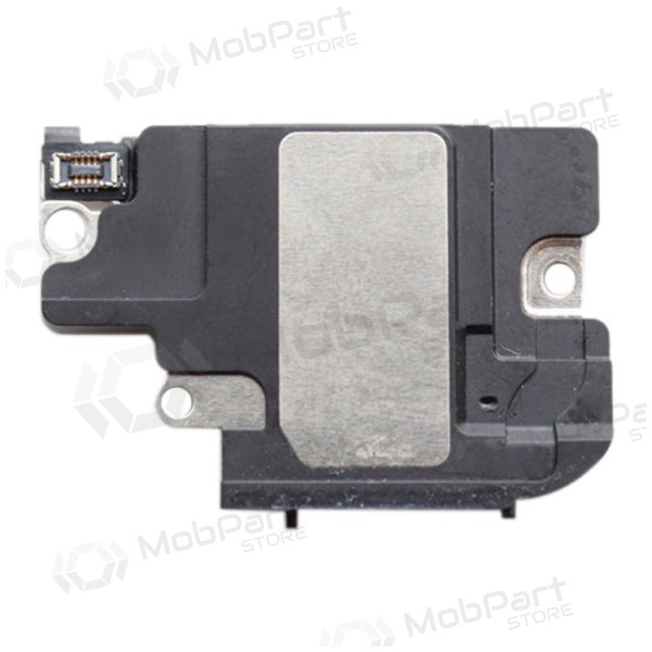 Apple iPhone XS alto-falante (inferior)