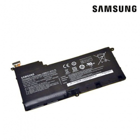 SAMSUNG AA-PBYN8AB bateria do portátil - PREMIUM