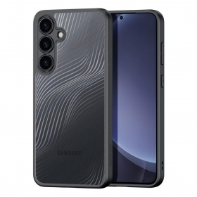 Samsung Galaxy S25+ capa 