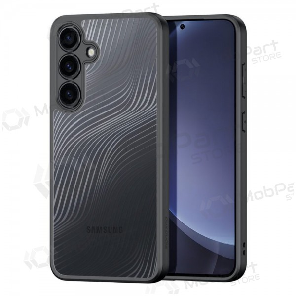 Samsung Galaxy S25+ capa Samsung Galaxy S25+ capa