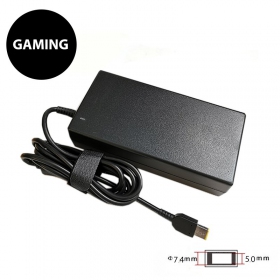 LENOVO 170W: 20V, 8.5A carregador de portátil